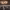 https://res.cloudinary.com/billionhands/image/upload/v1780731596/items/diacflh5kqnapysmhfvz.jpg-3cover