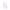https://res.cloudinary.com/billionhands/image/upload/v1780731602/items/v7p7tkrtdzsolbpknqif.webp-3cover