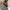 https://res.cloudinary.com/billionhands/image/upload/v1780731608/items/avuigg6ejllptrjkybqk.webp-2cover