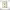 https://res.cloudinary.com/billionhands/image/upload/v1780731613/items/jfmfugpd0qssut765blh.webp-2cover