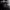 https://res.cloudinary.com/billionhands/image/upload/v1780731616/items/xanmiiyynhvnqx6ahhyl.jpg-0cover