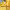 https://res.cloudinary.com/billionhands/image/upload/v1780731616/items/ynhzutc5odykxexuduyi.webp-1cover