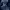 https://res.cloudinary.com/billionhands/image/upload/v1780731625/items/ct5dbyba0nria69iaulj.jpg-0cover