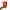 https://res.cloudinary.com/billionhands/image/upload/v1780731804/items/atlooybtfmpd0dsgefdg.webp-2cover
