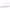 https://res.cloudinary.com/billionhands/image/upload/v1780731812/items/bpw122kmhhssacaanpcl.webp-2cover