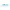 https://res.cloudinary.com/billionhands/image/upload/v1780731818/items/flzwdmluycwds4nmeew3.webp-1cover