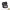 https://res.cloudinary.com/billionhands/image/upload/v1780731819/items/g9lcd7rwxpvdejl8mqp9.png-2cover