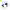 https://res.cloudinary.com/billionhands/image/upload/v1780731819/items/ulhlczosncmfuwu5j9za.webp-3cover