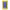 https://res.cloudinary.com/billionhands/image/upload/v1780732401/items/qxfdcuq6z2d8ndxfjmbc.jpg-2cover
