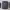 https://res.cloudinary.com/billionhands/image/upload/v1780732403/items/wpqykzomhakh5qx2hwpm.jpg-3cover