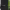 https://res.cloudinary.com/billionhands/image/upload/v1780732403/items/zv605zvbdq5e6s7rnusx.webp-3cover
