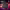 https://res.cloudinary.com/billionhands/image/upload/v1780732411/items/wxvghdmzpvylnp0ovxt9.jpg-3cover