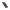 https://res.cloudinary.com/billionhands/image/upload/v1780732418/items/yy586emixos6jlanawt6.jpg-2cover