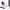 https://res.cloudinary.com/billionhands/image/upload/v1780732588/items/z3ihbrva8ouzp3cmgcth.jpg-0cover