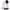 https://res.cloudinary.com/billionhands/image/upload/v1780732589/items/shuovchbnkktwfkmbull.webp-0cover