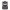 https://res.cloudinary.com/billionhands/image/upload/v1780732590/items/ow3ia69epukatnkqonwj.avif-2cover