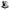 https://res.cloudinary.com/billionhands/image/upload/v1780732593/items/azlkoqmki755ypdbwadv.webp-3cover