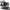 https://res.cloudinary.com/billionhands/image/upload/v1780732593/items/lkwsjzw54grxcqrblydm.jpg-0cover