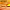 https://res.cloudinary.com/billionhands/image/upload/v1780732620/items/hcku0fvp8ouv1ocludl3.jpg-1cover