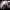 https://res.cloudinary.com/billionhands/image/upload/v1780732623/items/nabpnmczug0vhgpk366m.jpg-1cover