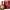 https://res.cloudinary.com/billionhands/image/upload/v1780732801/items/xo5p1oc3btyxl5hazumu.webp-0cover