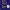 https://res.cloudinary.com/billionhands/image/upload/v1780732803/items/s5ihvcocrdznup1jsbjr.jpg-1cover