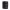 https://res.cloudinary.com/billionhands/image/upload/v1780732807/items/ldngjq4wq3z6dmdsdwei.jpg-0cover