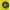 https://res.cloudinary.com/billionhands/image/upload/v1780732809/items/daa8ai72s0orpwgm8ynm.jpg-3cover