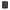 https://res.cloudinary.com/billionhands/image/upload/v1780732809/items/q7ekmtssbcbn1gqxinn0.png-2cover