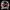 https://res.cloudinary.com/billionhands/image/upload/v1780732810/items/bqpnqeiczvdofswkaij8.png-3cover
