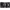 https://res.cloudinary.com/billionhands/image/upload/v1780732810/items/g2xzumcciugpddhe0yq8.jpg-3cover