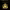 https://res.cloudinary.com/billionhands/image/upload/v1780732811/items/pfqeoj8peak0w2kpwsua.jpg-1cover