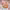 https://res.cloudinary.com/billionhands/image/upload/v1780732811/items/prn7iwaznwaggtp9dkm9.avif-1cover