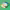 https://res.cloudinary.com/billionhands/image/upload/v1780732811/items/y8d0ojxbfdqaanytrm3o.webp-3cover