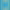 https://res.cloudinary.com/billionhands/image/upload/v1780732812/items/fnl5izelwolx8su5fqxt.jpg-3cover