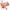 Montessori Practical Life Sets (Mini Brooms, Utensils) cover