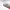 https://res.cloudinary.com/billionhands/image/upload/v1780732813/items/ruoqz4ns6vgawvipcagn.jpg-0cover