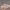 https://res.cloudinary.com/billionhands/image/upload/v1780732814/items/j8keoronpt7cq3o5zlix.avif-0cover