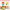 https://res.cloudinary.com/billionhands/image/upload/v1780732815/items/grykpajzc1okf1xo5bbx.jpg-2cover