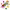 https://res.cloudinary.com/billionhands/image/upload/v1780732816/items/xtdi5t8l3lfxcgqg1gks.jpg-0cover