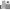 https://res.cloudinary.com/billionhands/image/upload/v1780732817/items/itmhrcl179p458jiatzo.avif-2cover