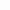 https://res.cloudinary.com/billionhands/image/upload/v1780732817/items/kajn2sawaboms9uwmltr.png-1cover