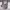 https://res.cloudinary.com/billionhands/image/upload/v1780732817/items/qhs6m0i5sepgkcyivfgc.jpg-1cover