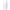 https://res.cloudinary.com/billionhands/image/upload/v1780732819/items/a2vfkgzv4qbulc4hkbl2.jpg-2cover