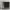 https://res.cloudinary.com/billionhands/image/upload/v1780732819/items/i3yusxf1ksjtscltwfmg.webp-3cover