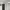 https://res.cloudinary.com/billionhands/image/upload/v1780732819/items/uvpihnrcku3iuc1b3hhl.png-2cover