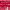 https://res.cloudinary.com/billionhands/image/upload/v1780732825/items/rly6qrpfjmcbh4bdgmj3.jpg-0cover