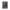 https://res.cloudinary.com/billionhands/image/upload/v1780732844/items/kcpxepntzgztothsc1hq.webp-1cover