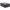 https://res.cloudinary.com/billionhands/image/upload/v1780732844/items/wamndavg6kiytxatmyow.webp-2cover