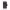 https://res.cloudinary.com/billionhands/image/upload/v1780732846/items/wzucpciev6pqd5djrqx0.webp-3cover